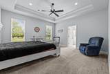 560 Wilson Bend Road - Photo 21