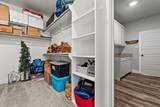 560 Wilson Bend Road - Photo 25