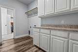 560 Wilson Bend Road - Photo 26