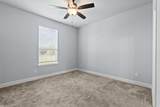 560 Wilson Bend Road - Photo 27