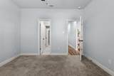 560 Wilson Bend Road - Photo 28