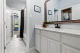 560 Wilson Bend Road - Photo 29