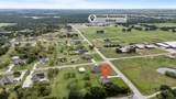 560 Wilson Bend Road - Photo 3
