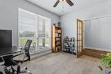 560 Wilson Bend Road - Photo 31