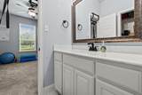 560 Wilson Bend Road - Photo 32
