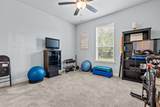 560 Wilson Bend Road - Photo 33