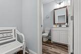 560 Wilson Bend Road - Photo 34