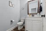 560 Wilson Bend Road - Photo 35