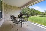 560 Wilson Bend Road - Photo 36