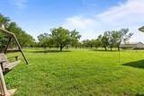 560 Wilson Bend Road - Photo 37