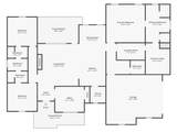 560 Wilson Bend Road - Photo 38