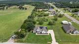 560 Wilson Bend Road - Photo 4