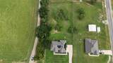 560 Wilson Bend Road - Photo 5