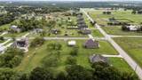 560 Wilson Bend Road - Photo 6
