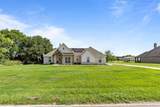 560 Wilson Bend Road - Photo 7