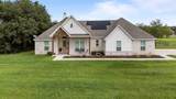 560 Wilson Bend Road - Photo 8