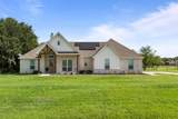 560 Wilson Bend Road - Photo 9