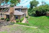 15889 Preston Road - Photo 1