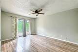 15889 Preston Road - Photo 10