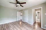 15889 Preston Road - Photo 11