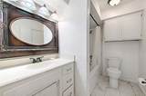 15889 Preston Road - Photo 12