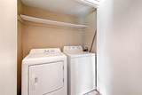 15889 Preston Road - Photo 13