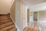 15889 Preston Road - Photo 14