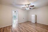 15889 Preston Road - Photo 15