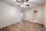 15889 Preston Road - Photo 16