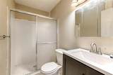 15889 Preston Road - Photo 17