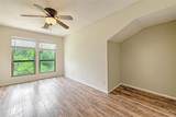 15889 Preston Road - Photo 18
