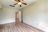 15889 Preston Road - Photo 19