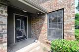 15889 Preston Road - Photo 2