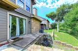 15889 Preston Road - Photo 20