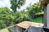 15889 Preston Road - Photo 21