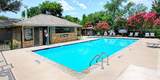 15889 Preston Road - Photo 22