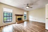 15889 Preston Road - Photo 3