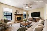 15889 Preston Road - Photo 4