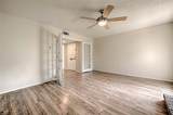 15889 Preston Road - Photo 5