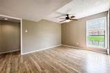 15889 Preston Road - Photo 6