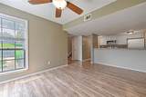 15889 Preston Road - Photo 7