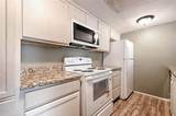 15889 Preston Road - Photo 8