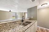 15889 Preston Road - Photo 9