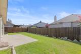 2041 Shady Glen Trail - Photo 38