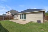 2041 Shady Glen Trail - Photo 39