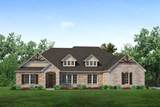 713 Water Side Drive - Photo 1