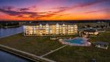 9900 Northshore Boulevard - Photo 1