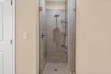 9900 Northshore Boulevard - Photo 10