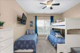 9900 Northshore Boulevard - Photo 11