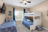9900 Northshore Boulevard - Photo 12